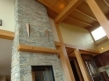 timberhaven-1050-fleet-greatroom