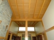 timberhaven-1050-fleet-greatroom2