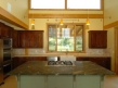 timberhaven-1050-fleet-kitchen3