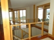 timberhaven-1050-fleet-stairs