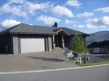 timberhaven-thacker-front-elevation1