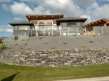 timberhaven-thacker-rear-elevation2
